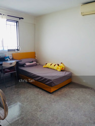Blk 214 Boon Lay Place (Jurong West), HDB 3 Rooms #220322751